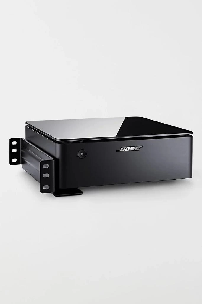 Bose Bose Bluetooth Music Amplifier 5