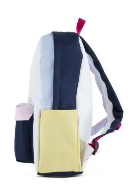 Ralph Lauren Kids Polo Color Backpack 3