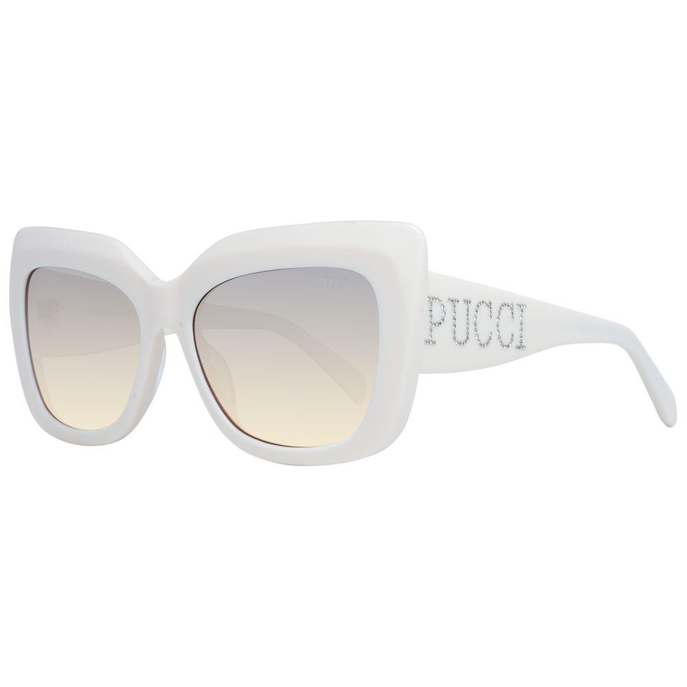 EMILIO PUCCI Women Women's Sunglasses