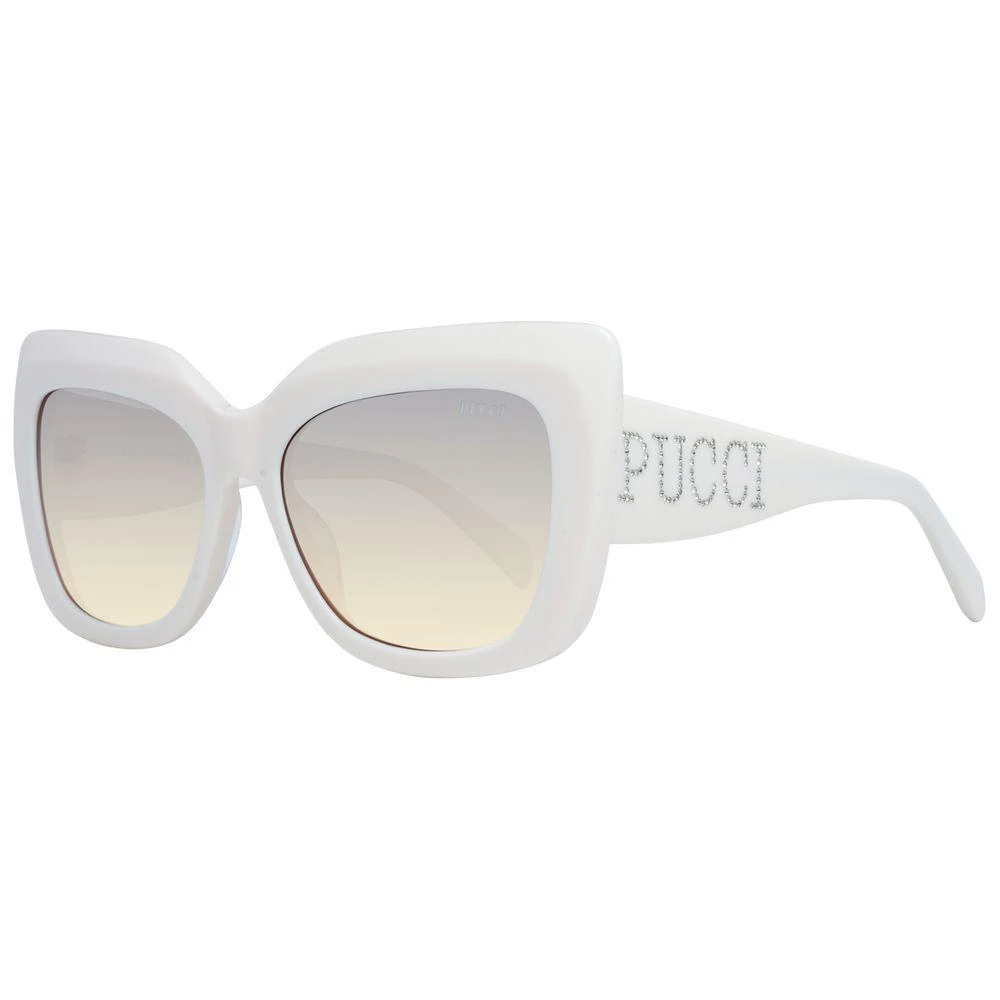 EMILIO PUCCI Women Women's Sunglasses 1