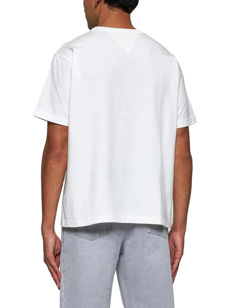 Bottega Veneta BOTTEGA VENETA |  | Man | S 4