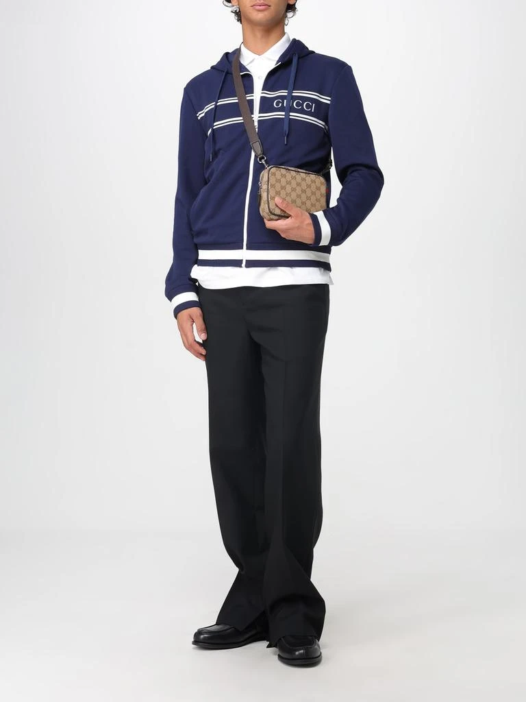 Gucci Bags men Gucci 2