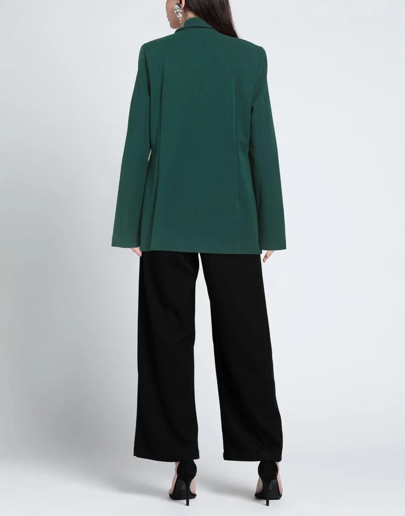 JOSEPH RIBKOFF Blazer 3
