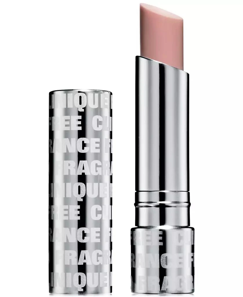 Clinique Repairwear Intensive Lip Treatment 1