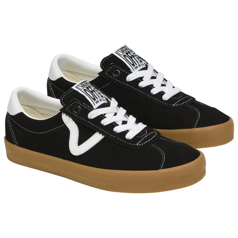 Vans Vans Sport Low - Women's 1