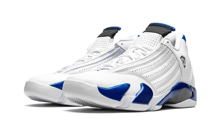 Jordan Air Jordan 14 Retro 3