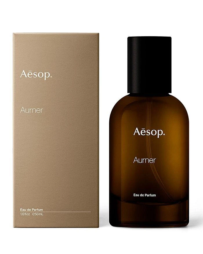Aesop Aurner Eau de Parfum 1.6 oz. 5