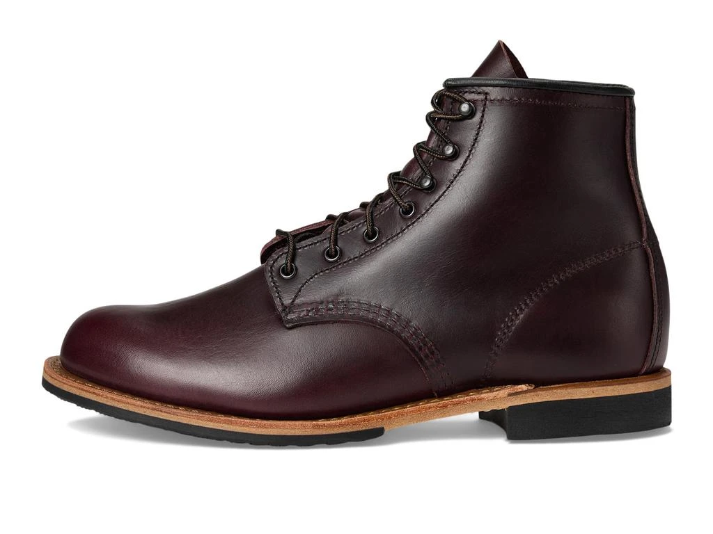 Red Wing Heritage Beckman 4