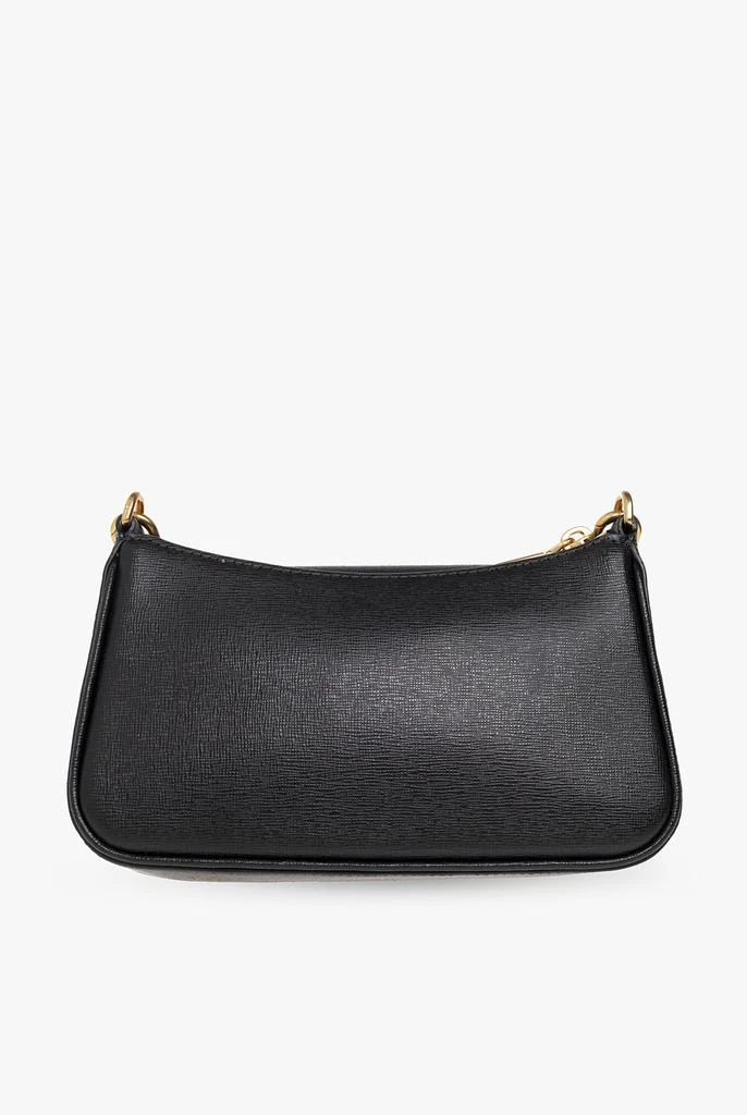 Kate Spade ‘Morgan’ set of two bags 3