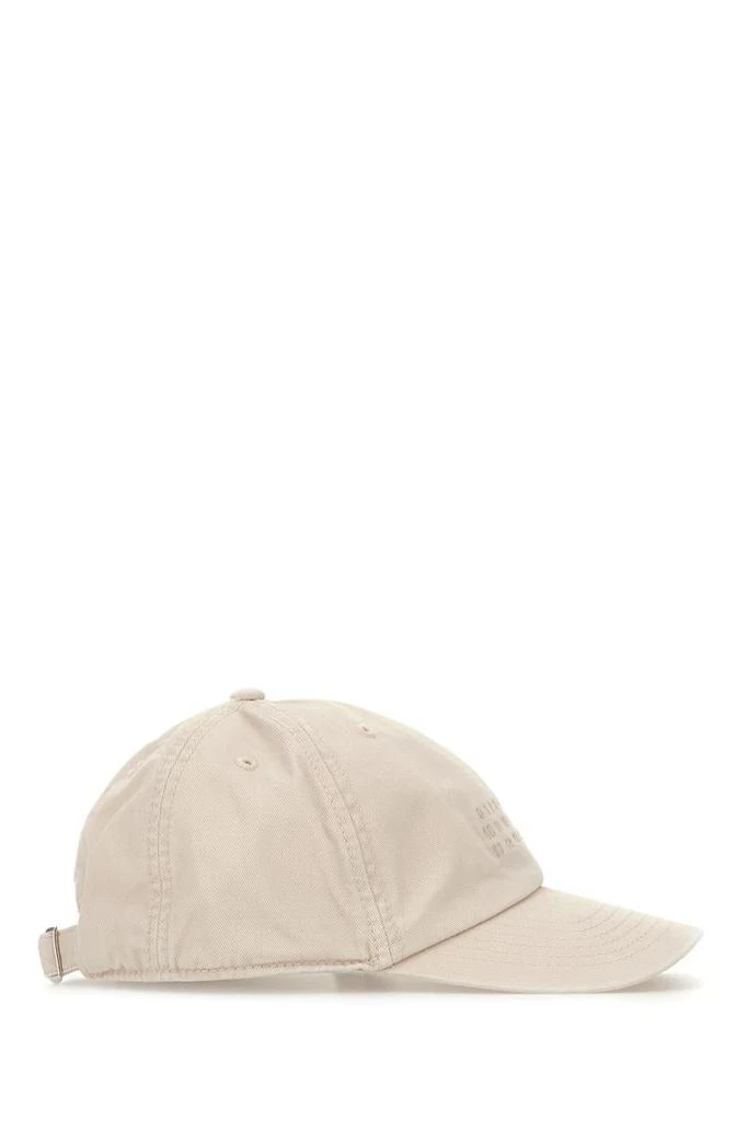 MM6 Mm6 Maison Margiela Hats 2