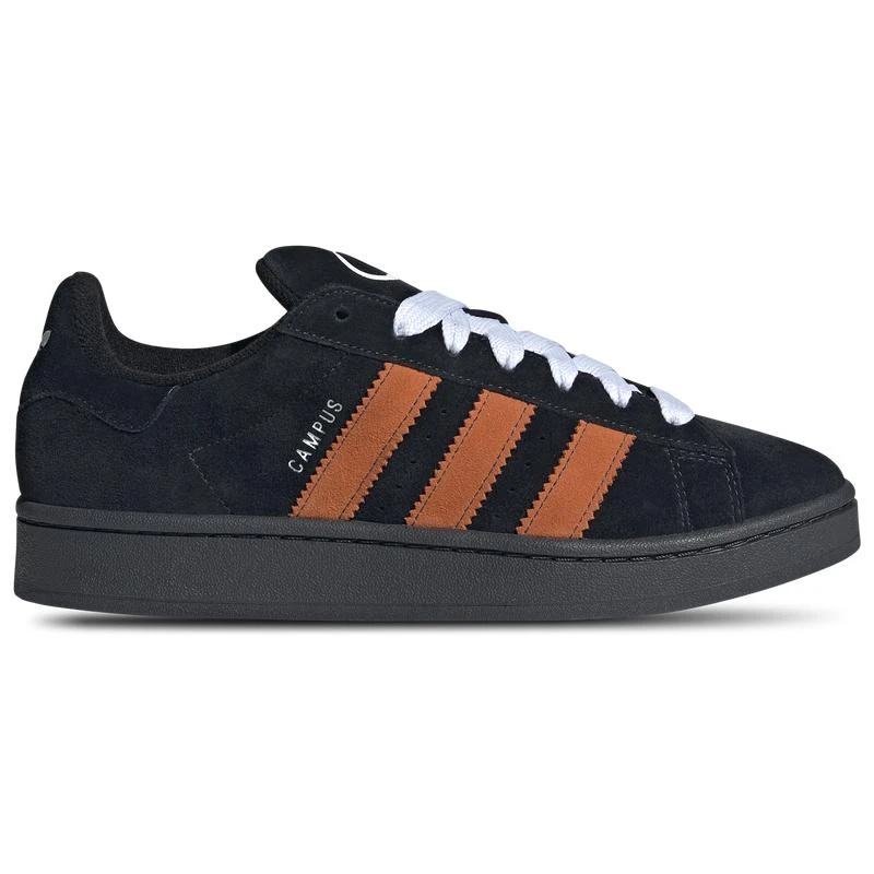 Adidas adidas Originals Campus 00s - Men's 1