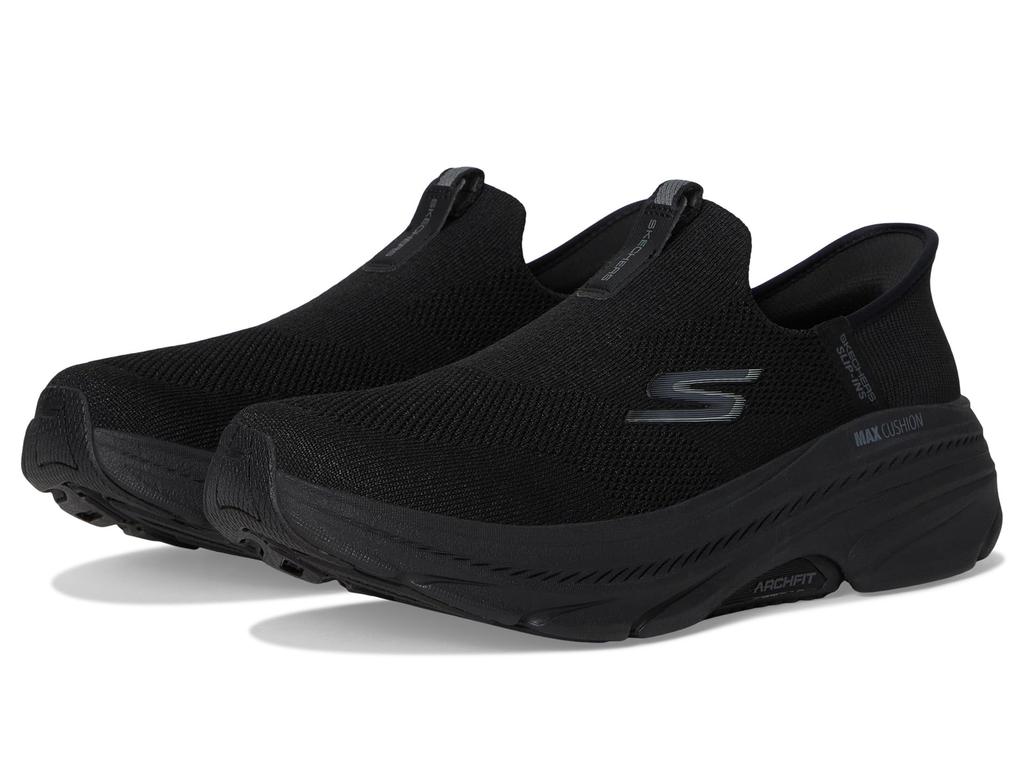 SKECHERS Max Cushioning Arch Fit 2.0 Cambridge Hands Free Slip-Ins