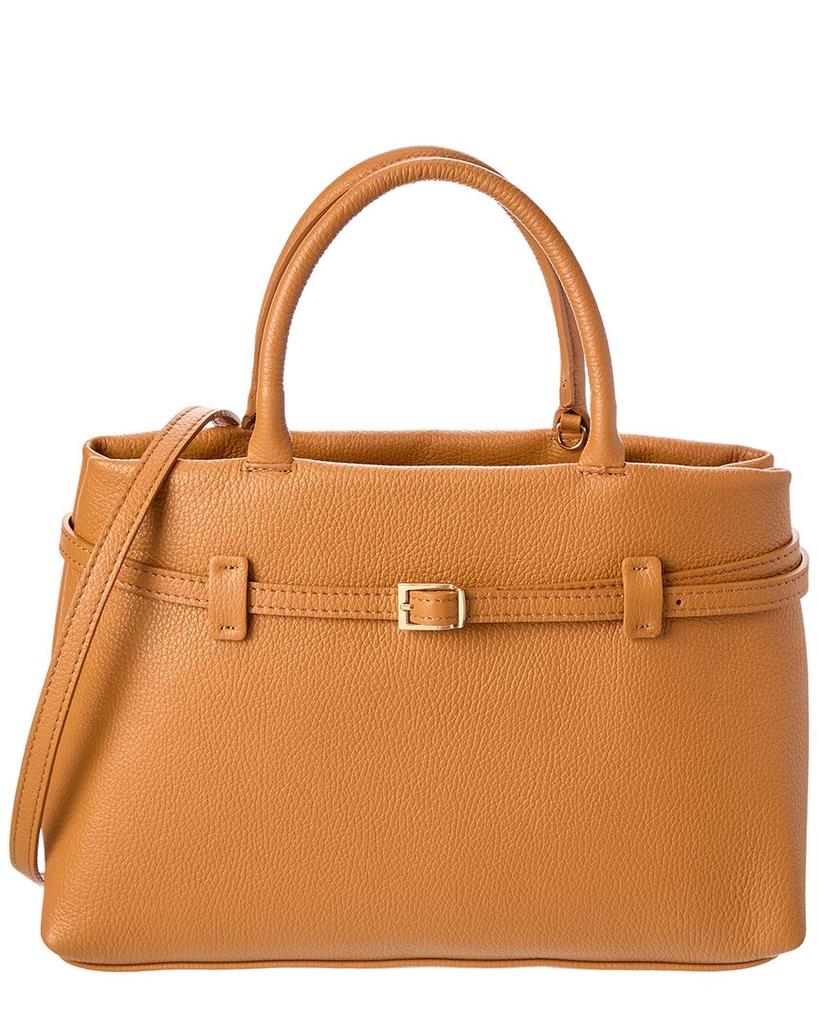 【日本未展開】Camperlab / PADDED LEATHER TOTE 日本未展開】Camperlab / PADDED LEATHER TOTE