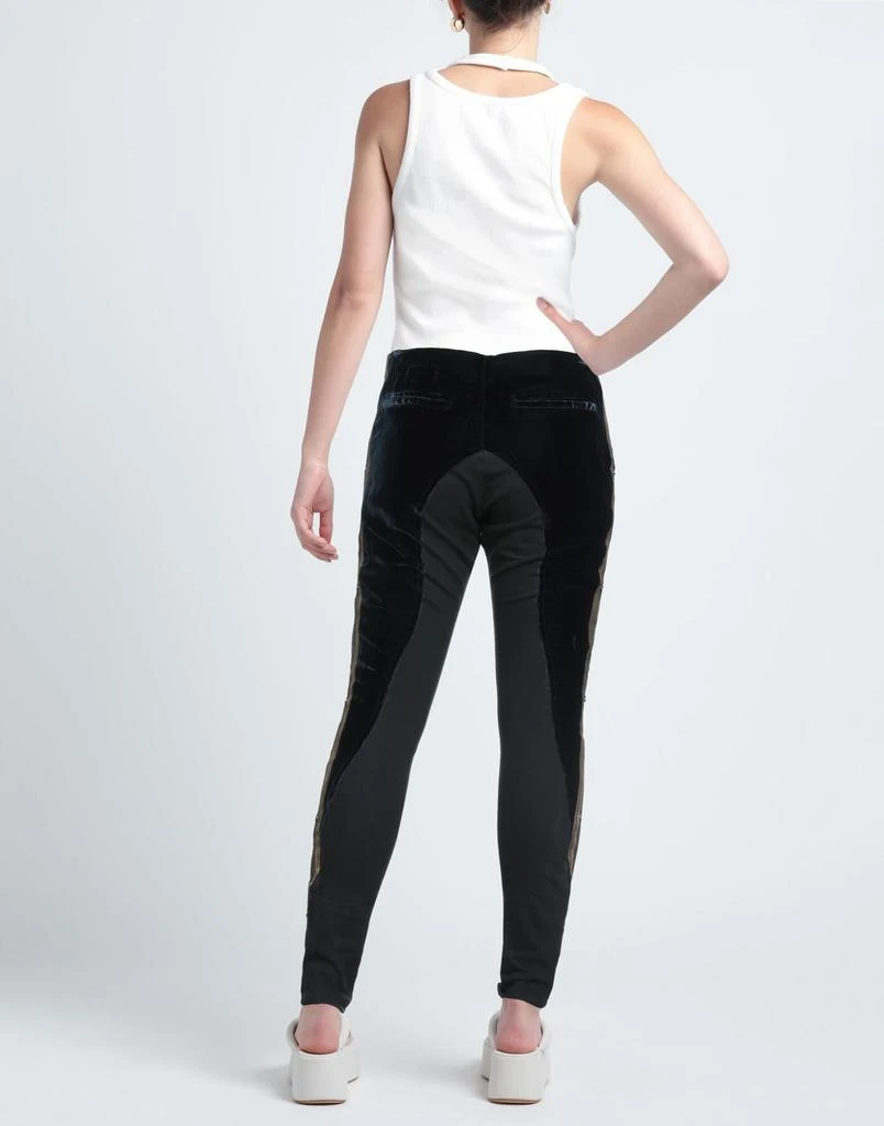 Greg Lauren Casual pants 3