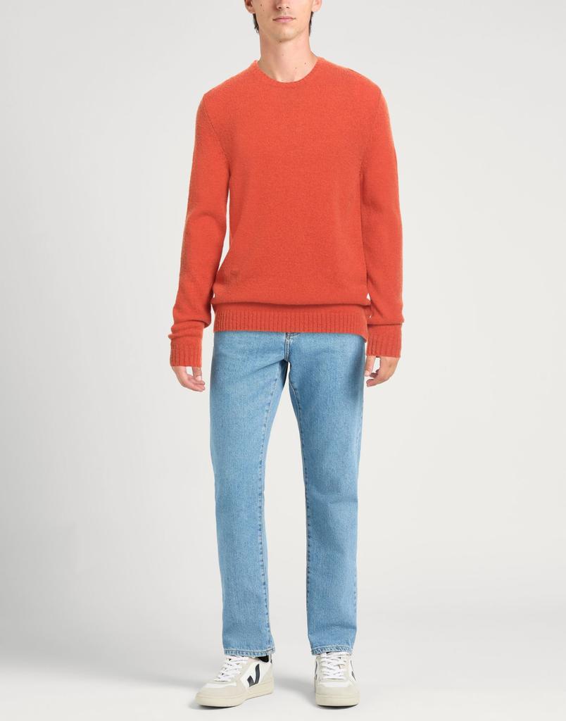 BALLANTYNE Sweater