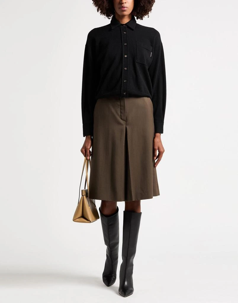 Brunello Cucinelli Cardigan 3