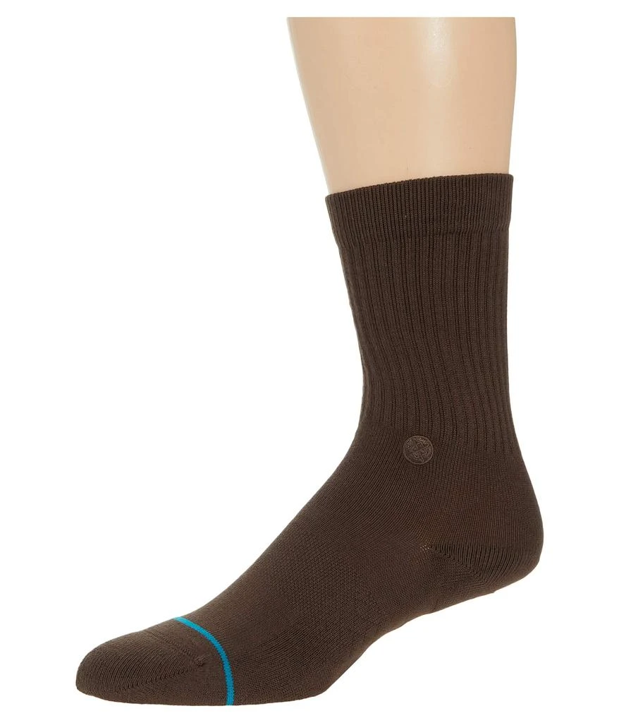 Stance Icon 1