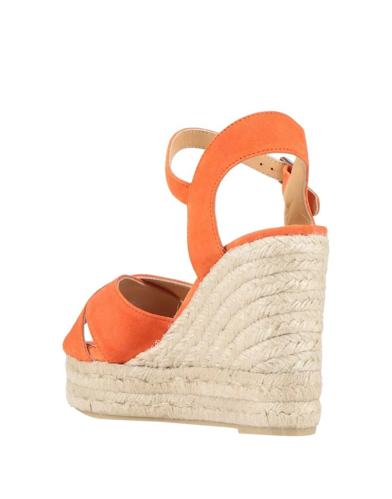 CASTAÑER Espadrilles 3