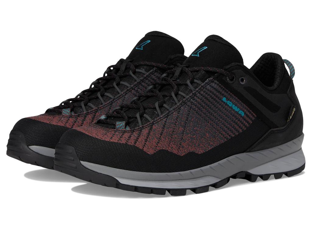 Lowa Carezza Gtx Lo