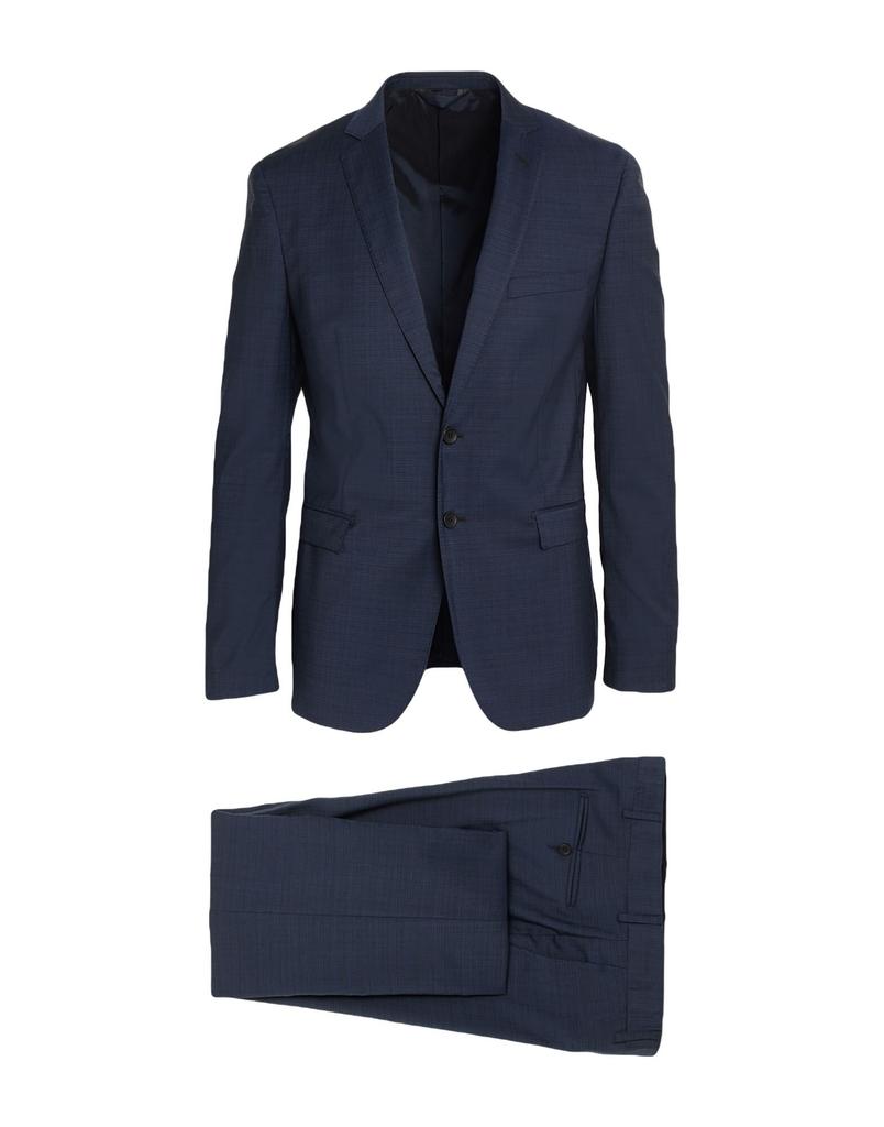 TONELLO Suits