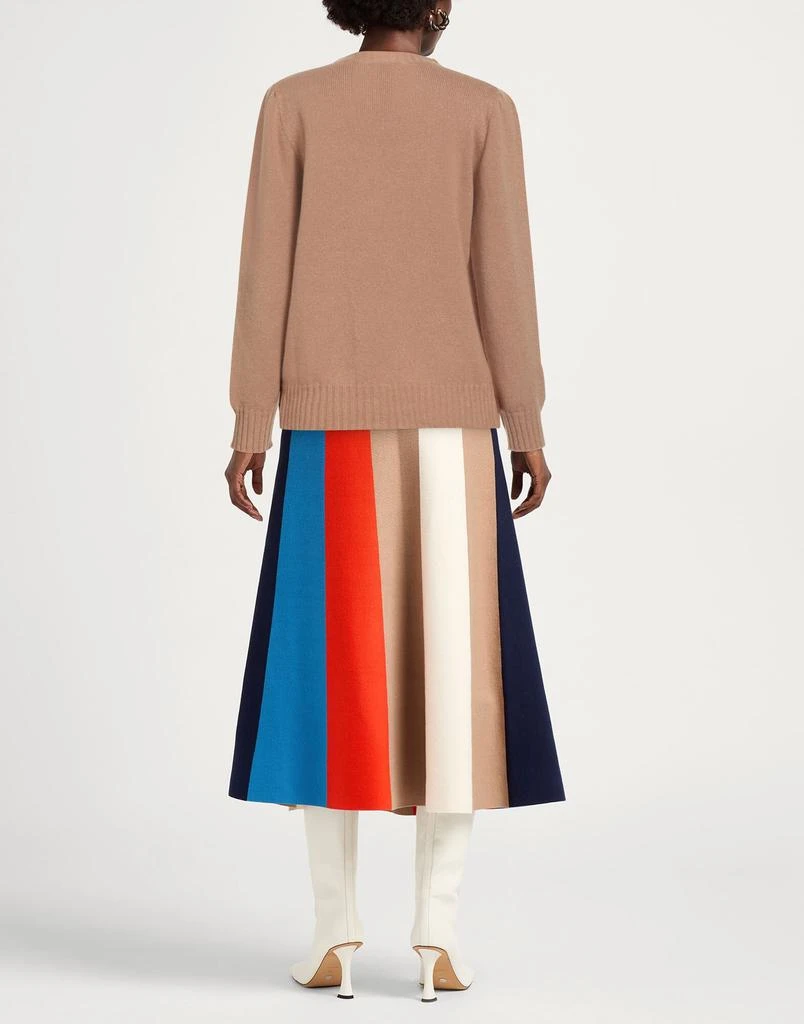 TWINSET Sweater 3