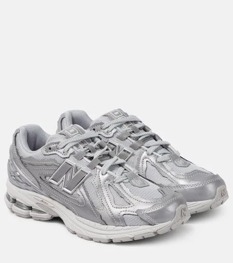 New Balance 1906D sneakers 1