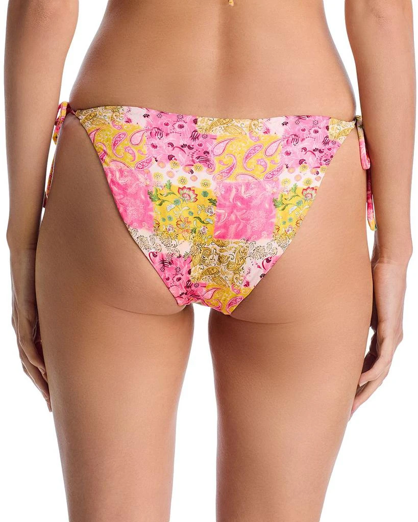 Peixoto Tonie Bikini Bottom - Exclusive 2