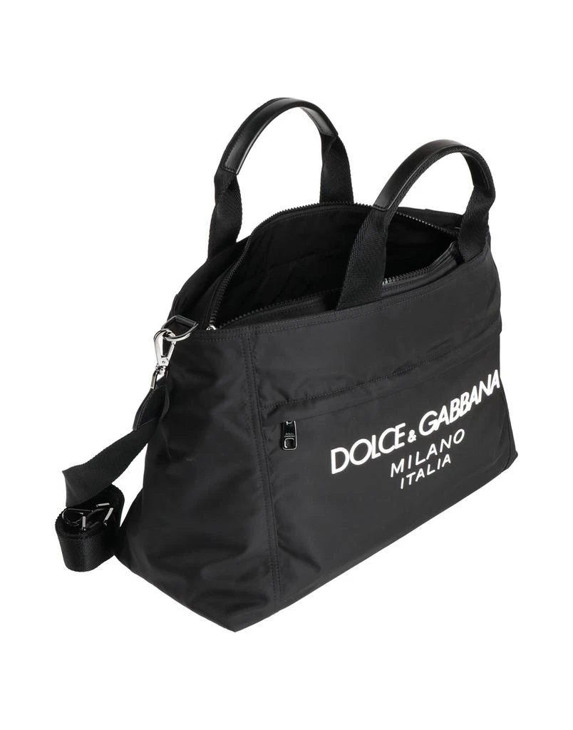 Dolce & Gabbana Handbag 2