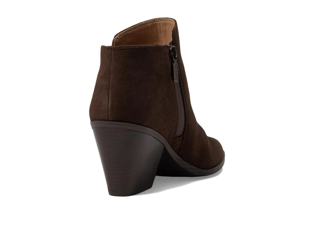 Blondo Noelle Waterproof 5