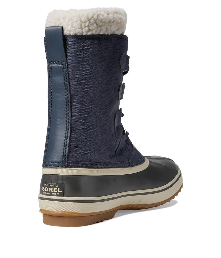 SOREL 1964 Pac™ Nylon Waterproof 5
