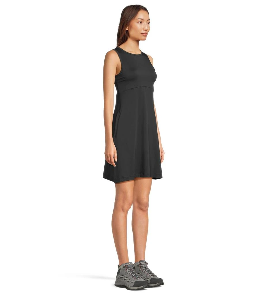 Columbia Freezer™ Tank Dress 2