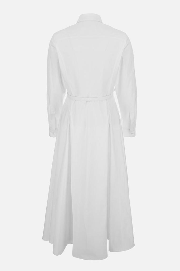Ralph Lauren Safford Day Dress