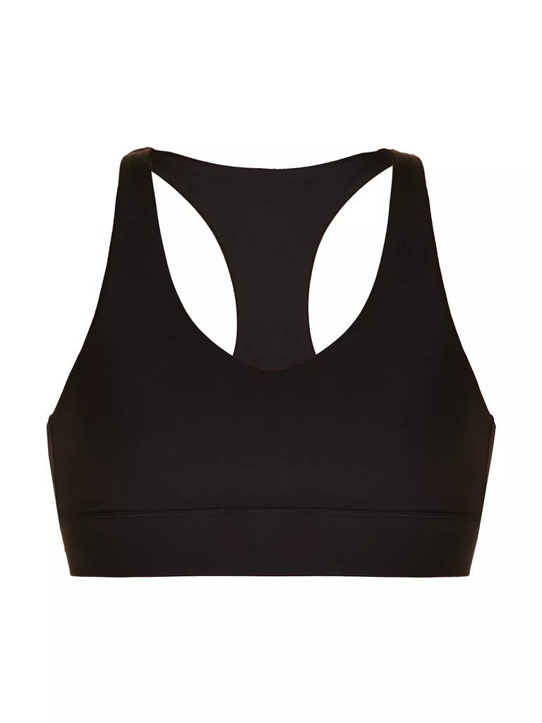 Alala Serene Racerback Bra