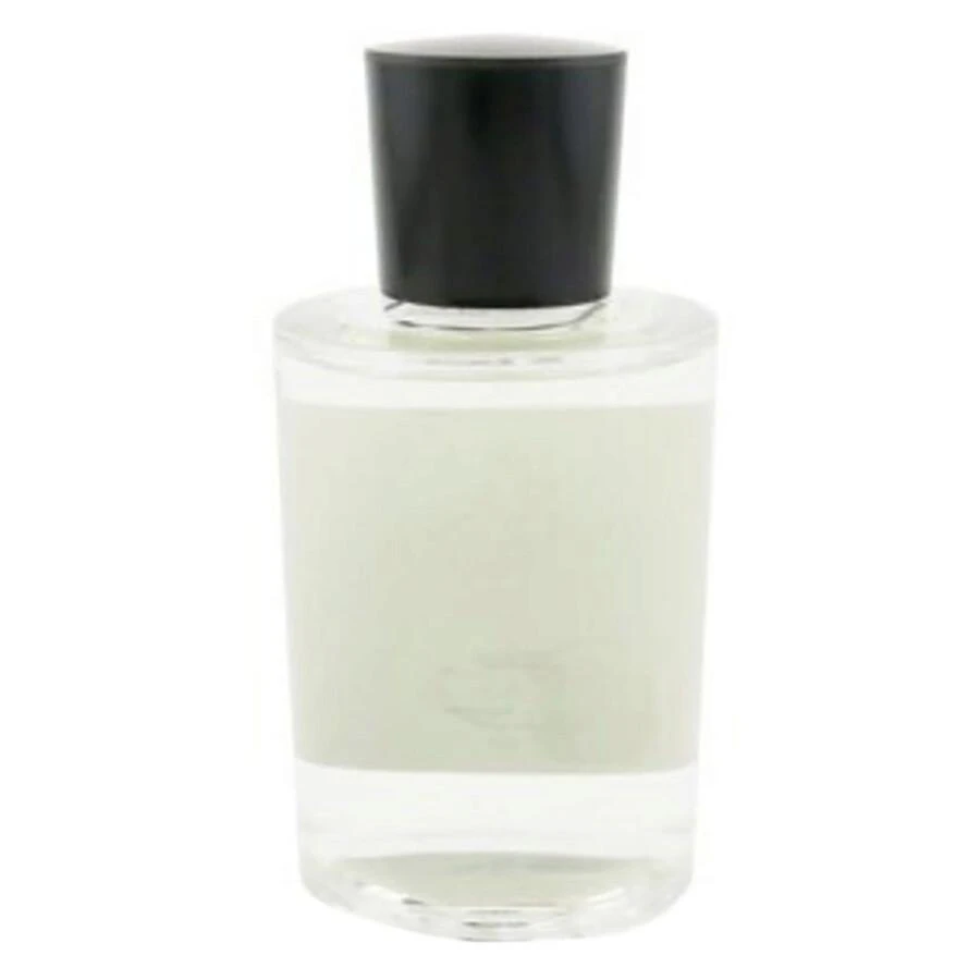 Acqua di Parma Acqua Di Parma Sakura Unisex EDP 3