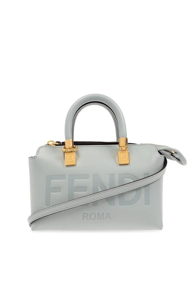 Fendi ‘By The Way Mini’ shoulder bag 1