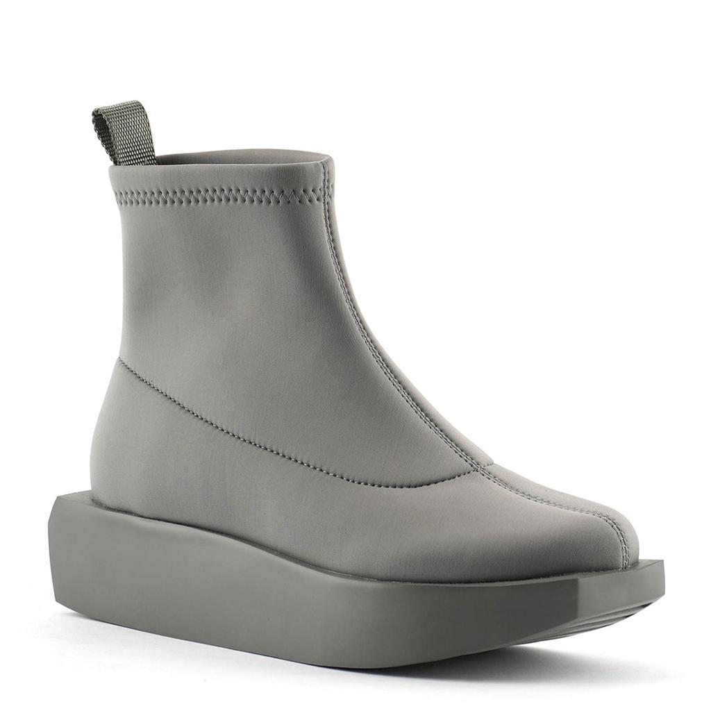 United Nude Wa Bootie Lo