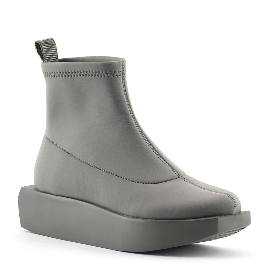 United Nude Wa Bootie Lo 2