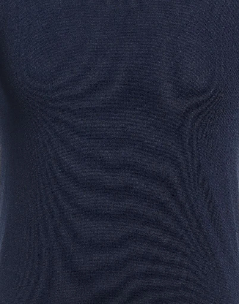DISTRETTO 12 Basic T-shirt 4