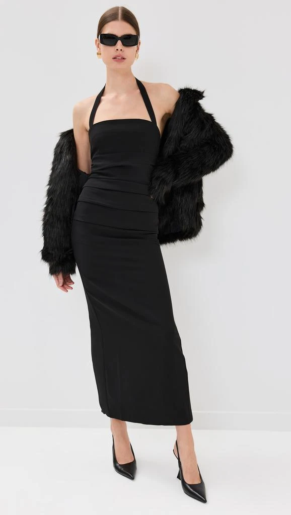 Lioness 1999 Maxi Dress - Dresses & Skirts - Free Shipping - BeyondStyle