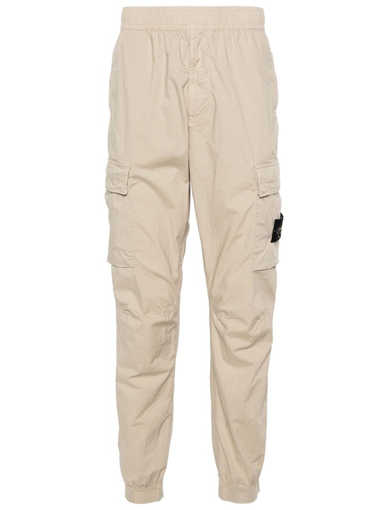 Shop Cargo pants on Sale at BeyondStyle – Get 16% Off Cargo