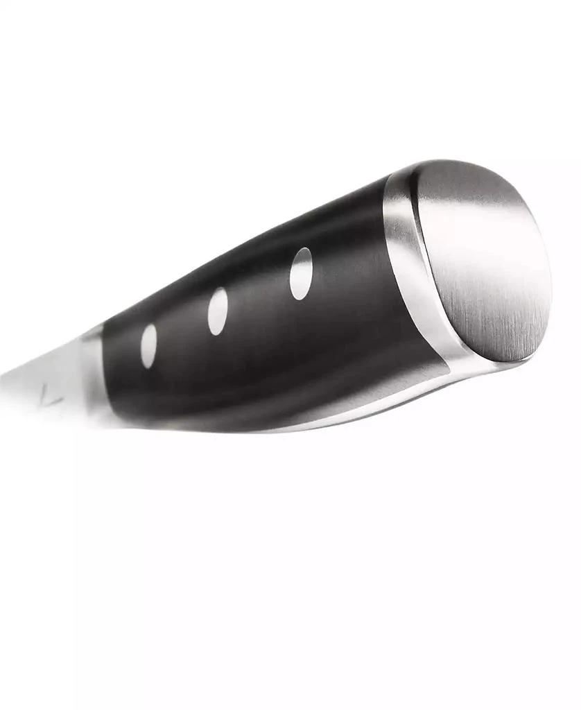 All-Clad 6" Chef's Knife 6