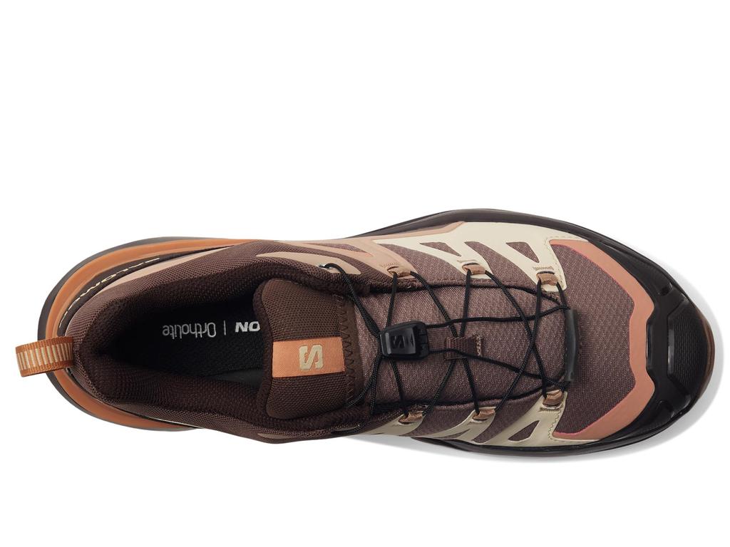 Salomon X Ultra 360