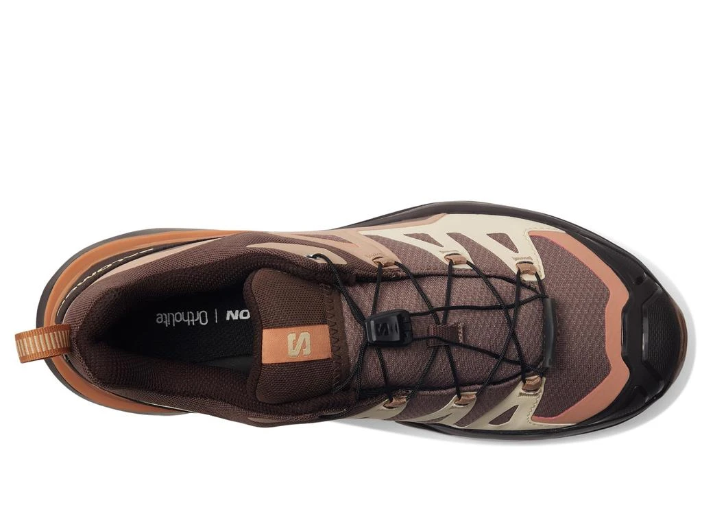 Salomon X Ultra 360 2