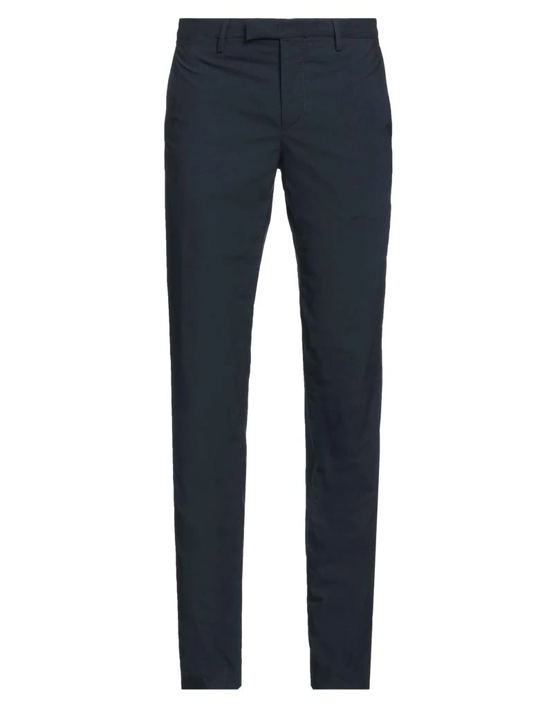 PT TORINO Casual pants 1