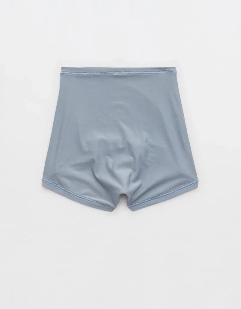 Aerie SMOOTHEZ Everyday Boyshort Underwear 4