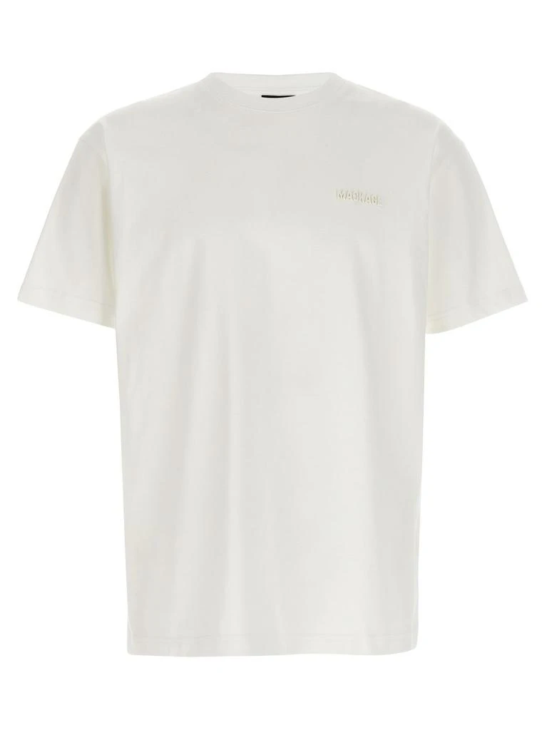 Mackage Mackage Tee R Classic T-Shirt 1
