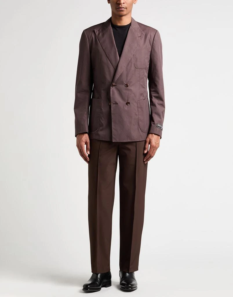 Dolce
Gabbana Blazer 2