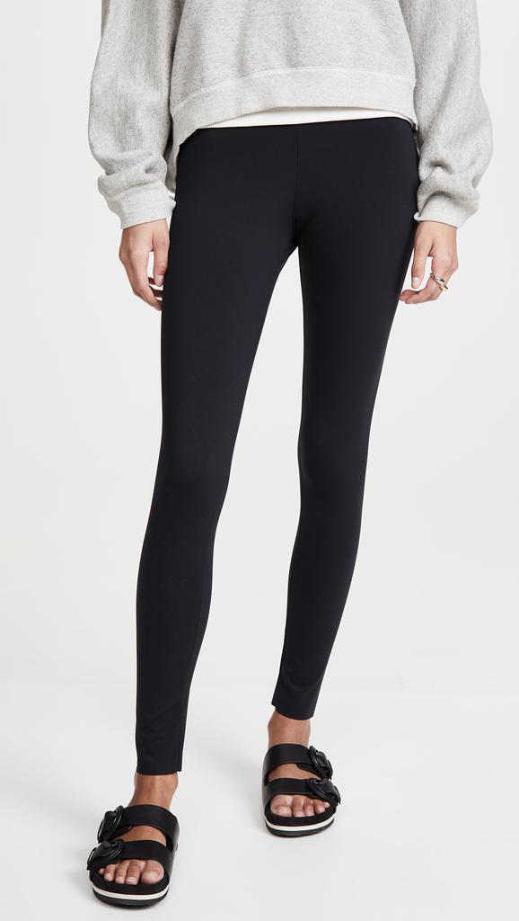 Commando Fast Track Leggings