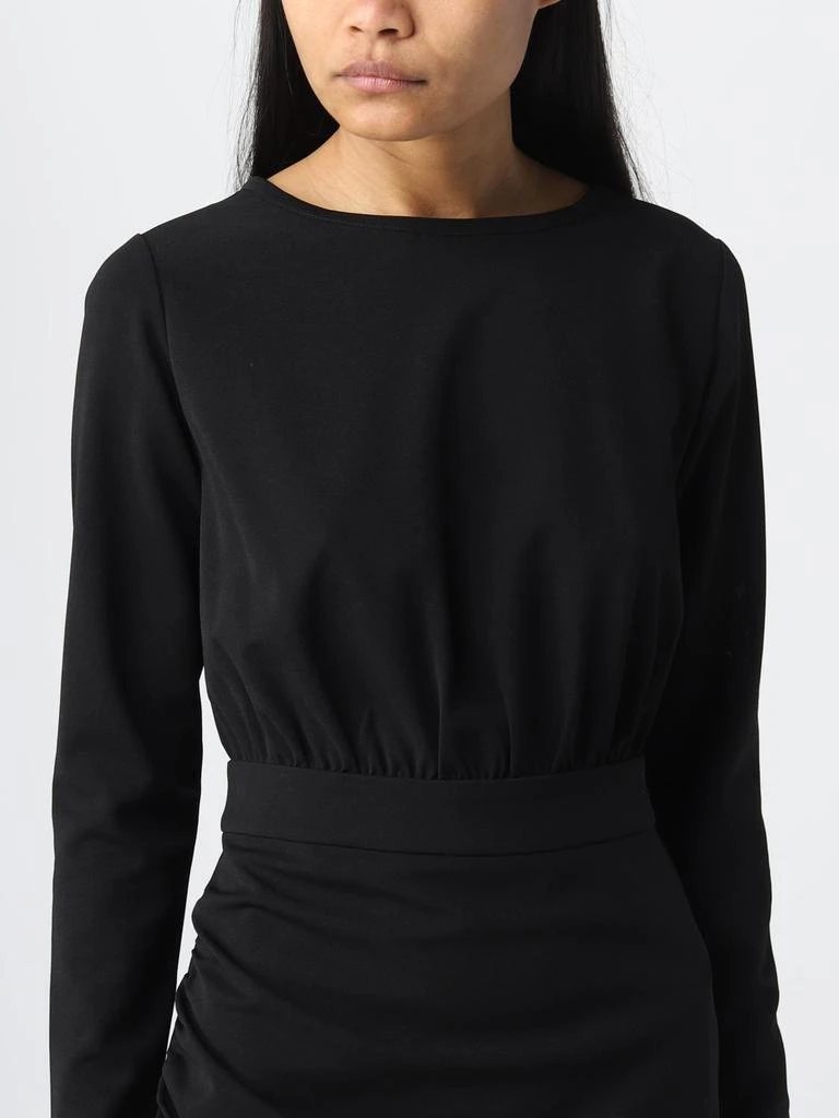 Karl Lagerfeld Paris Dress woman Karl Lagerfeld 3