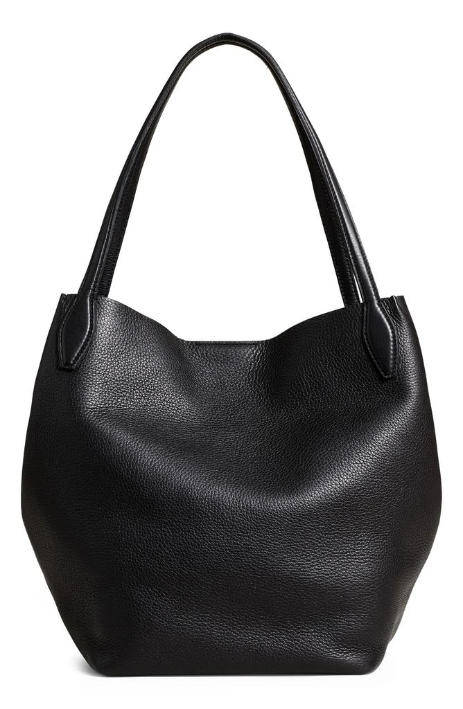 Madewell The Shopper Tote 5